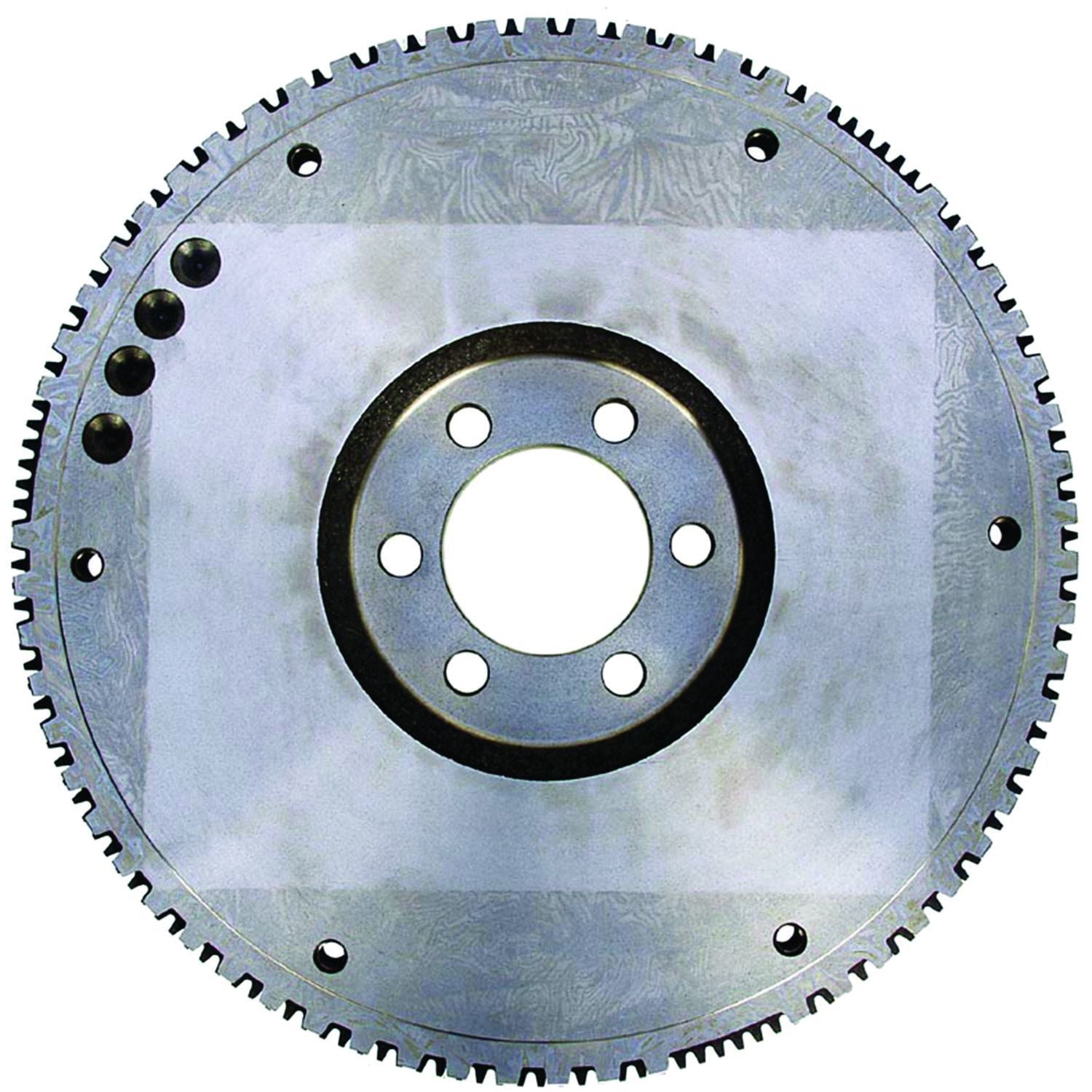 PERFECTION 50-1004 Clutch Flywheel