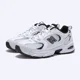 thumbnail image 3 of New Balance Fashion Shoes Men's Sneakers MR530EWB, 3 of 5