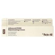 Dr. Reju-All Advanced PDRN Rejuvenating Cream, 0.68 fl oz (20 ml)