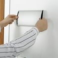 thumbnail image 6 of MT Displays Wall Sign, 6 of 8