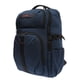 thumbnail image 3 of Mochila K-Swiss Rayno Escolar Unisex, 3 of 5