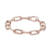 Pandora ME Link Chain Bracelet