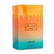 thumbnail image 1 of Armaf Miss Catwalk eau de parfum 100 ml. Mujer Armaf Armaf, 1 of 2