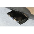 thumbnail image 3 of Corsa 09-11 Chevrolet Tahoe 5.3L V8 Black Sport Cat-Back Exhaust, 3 of 3