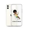 thumbnail image 2 of iPhone Case,iPhone 15 Pro, 2 of 5