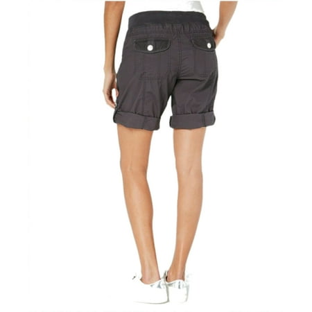 calvin klein performance cargo shorts