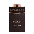 thumbnail image 3 of Loción Bvlgari Man in Black Eau De Parfum 100 ml, 3 of 6