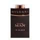 thumbnail image 3 of Loción Bvlgari Man in Black Eau De Parfum 100 ml, 3 of 6