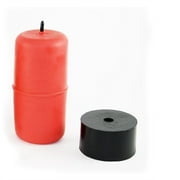 Airlift 1000 Series Replacement Leveling Cylinder 60318