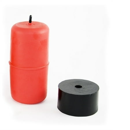 Airlift 1000 Series Replacement Leveling Cylinder 60318
