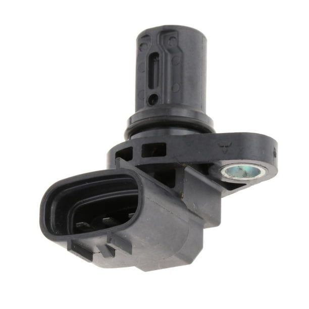 Sensor De Leva/cigüeñal Febi Bilstein 108255 - Recambio De Calidad Para Nissan, Almera, Micra Y Otros Modelos