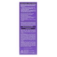 thumbnail image 2 of Dark & Lovely Color #372 Natural Black (Pack of 3), 2 of 2