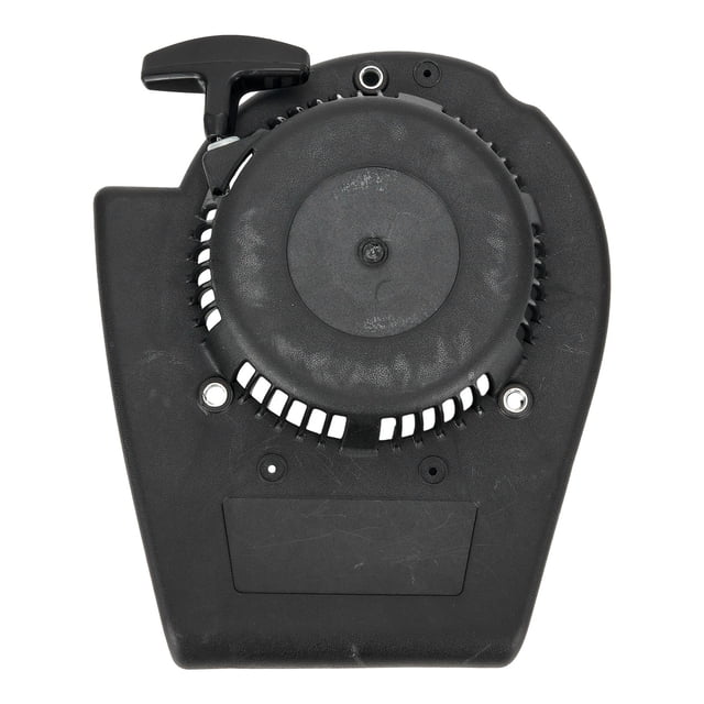 Recoil Starter for Mountfield Hp454 Rv40 Rv150 Sv150 V35 V35R M150 150Cc
