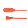thumbnail image 3 of Extensión Eléctrica Igoto Uso Rudo 10 Metros, 3 of 3