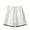 a1000_White, variant on Vetsdori Mens Dry Fit Shorts Summer Workout Short Pants Casual,Athletic Shorts Sports Breathable Shorts for Men Elastic Waist Plain,Size L