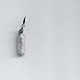 thumbnail image 3 of S & J's TACKLE BOX 1/16 Finesse Lead Drop Shot Weights Hand Poured (100 per Pack), 3 of 3