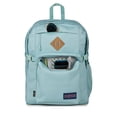 thumbnail image 4 of Mochila JanSport Main Campus Travel/Work, funda para portátil de 15 pulgadas, 4 of 6