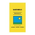 thumbnail image 2 of Barenbrug Kentucky 31 Tall Fescue Grass Full Sun/Medium Shade Grass Seed 50 lb, 2 of 2