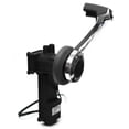 thumbnail image 2 of Evinrude Boat Side Mount Remote Control 0767765 | ICON II Ranger Rigging (Kit), 2 of 7