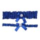 thumbnail image 1 of Bridal Garters with Lace Design for Wedding and Special Occasions, 1 of 3