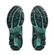 thumbnail image 2 of Asics x Unaffected Gel-Kayano 14 Uranus Green 1201A922-300 [Men SZ], 2 of 6