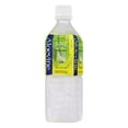thumbnail image 3 of ALOEVINE Coconut 20/500ml, 3 of 8