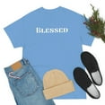 thumbnail image 6 of Blessed 2 Tee, 6 of 9
