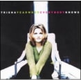 thumbnail image 3 of Trisha Yearwood - Everybody Knows - Country - CD, 3 of 4