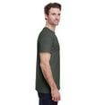 thumbnail image 3 of Gildan G200 Adult Ultra Cotton T-Shirt, 3 of 3