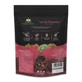 thumbnail image 4 of Marina Tisanas | Luz de Primavera de 250g | Infusi&oacute;n de Frutas Naturales Premium | Para Bebidas Calientes, Fr&iacute;as o Frapp&eacute;, 4 of 4