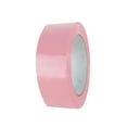 thumbnail image 3 of Cinta de bola adhesiva Gloria Suministros de manualidades de bricolaje Juguetes educativos DIY Juguete sensorial de arco iris Cintas de bolas adhesivas, 3 of 9