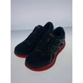 thumbnail image 2 of US7 Asics Low-Cut Sneakers/Blk/, 2 of 6