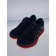 thumbnail image 2 of US7 Asics Low-Cut Sneakers/Blk/, 2 of 6