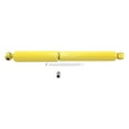 thumbnail image 3 of For Ford Econoline 1961-1967 Set of 4 Monroe Gas-Magnum Shocks - BuyAutoParts, 3 of 5