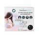 thumbnail image 1 of Extractor de leche Premium Baby eléctrico individual, 1 of 6