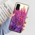 thumbnail image 1 of For Wiko Power U10 Case Cover U20 U30 TPU Matte Protective Case for Wiko Power U30 Silicone Soft Back Bumper PowerU20 U 30 6.82" B0177 For Wiko Power U30, 1 of 5