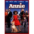 thumbnail image 1 of Annie DVD, 1 of 1
