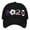 A#807, variant on Cup26 USA CAN MEX 2026 Soccer Football Supporters Cap, Washed Cotton Adjustable Sun Protection Baseball Hat for Men & Women