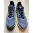 thumbnail image 4 of New Balance Shoe Men 15 FF X 880 V14 M880G14 Arctic limelight Running Athletic, 4 of 5