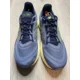 thumbnail image 4 of New Balance Shoe Men 15 FF X 880 V14 M880G14 Arctic limelight Running Athletic, 4 of 5