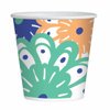 thumbnail image 4 of Dixie Bath Cups, 3 Oz, 600 Count, 4 of 4