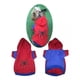 thumbnail image 1 of piezas/636 juego de moldes para hornear, animales del bosque, molde para galletas de dibujos animados, tipo de presión, herramienta para hornear galletas para el hogar, 1 of 1