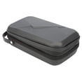 thumbnail image 3 of Bolso multifunción para cámara de acción, portátil, impermeable, para GOPRO, DJI y Xiaomi., 3 of 14