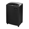 Fellowes Powershred C-380 Shredder