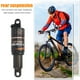 thumbnail image 5 of Choque De Aire De Bicicleta Mountain Downhill Bike Air Rear Shock Fahrrad-Luftfeder-Stoßdämpfer für MTB Sywqhk Accesorios para bicicletas, 5 of 8