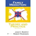 thumbnail image 1 of Pre-Owned Family Mediation: Theory and Practice (Hardcover) 1632809494 9781632809490, 1 of 1