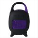thumbnail image 2 of de Silicona para Altavoz para Clip 5 Compatible con Bluetooth, Cubierta , Protectora Gruesa A Prueba de Polvo, Color, 2 of 5