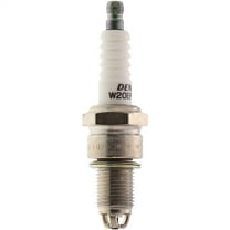 DENSO 5067 W20EPBR-S Spark Plugs Fits select: 1986 VOLKSWAGEN JETTA, 1985 VOLKSWAGEN QUANTUM