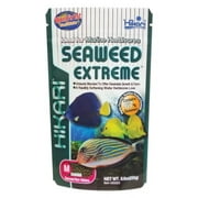 Hikari Seaweed Extreme Medium 8.8 oz. Sinking Type