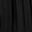 Black, variant on INSPIRE CHIC Rhinestone Clutch Purses for Women Pleated Evening Bag with Removable Chain Beige